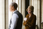 Changeling (2008) - Angelina Jolie, John Malkovich