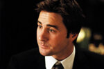 My Super Ex-Girlfriend (2006) - Luke Wilson