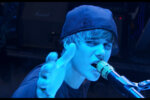 Justin Bieber - Never Say Never (2011) - Justin Bieber