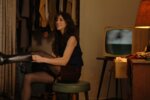I'm Not There (2007) - Charlotte Gainsbourg