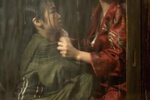 Memoirs of a Geisha (2005) - Li Gong