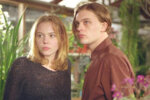 Murder by Numbers (2002) - Michael Pitt
