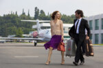 L'arnacoeur (2010) - Romain Duris
