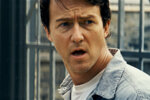 The Incredible Hulk (2008) - Edward Norton