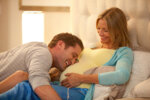 What to Expect When You're Expecting (2012) - Cameron Diaz
