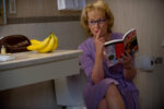 Hope Springs (2012) - Meryl Streep
