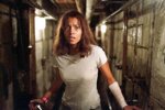 Gothika (2003) - Halle Berry