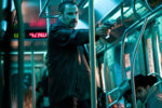 The Taking of Pelham 123 (2009) - John Travolta