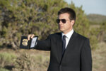 Paul (2010) - Jason Bateman Paul (2010) - Jason Bateman