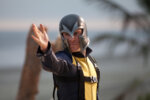 X-Men: First Class (2011) - Michael Fassbender
