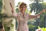 Monster-In-Law (2005) - Jane Fonda