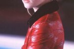 Hamlet (2000) - Julia Stiles