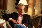 Wimbledon (2004) - Paul Bettany