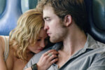 Remember Me (2010) - Emilie de Ravin, Robert Pattinson Remember Me (2010) - Emilie de Ravin, Robert Pattinson