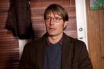 Jagten (2012) - Mads Mikkelsen