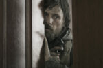 The Road (2009) - Viggo Mortensen