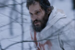 Essential Killing (2010) - Vincent Gallo