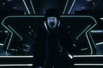 Tron: Legacy (2010) - Jeff Bridges