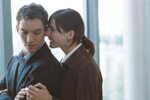 Match Point (2005) - Emily Mortimer, Jonathan Rhys-Meyers