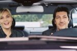 Happy End mit Hindernissen (2004) - Emmanuelle Seigner