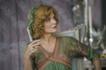 Ch&eacute;ri (2009) - Michelle Pfeiffer