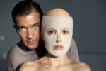 La piel que habito (2011) - Antonio Banderas
