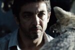 El Aura (2005) - Ricardo Darin El Aura (2005) - Ricardo Darin
