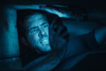 Buried (2010) - Ryan Reynolds Buried (2010) - Ryan Reynolds