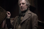 Sweeney Todd - The Demon Barber of Fleet Street (2007) - Alan Rickman