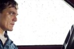 Take Shelter (2011) - Michael Shannon Take Shelter (2011) - Michael Shannon