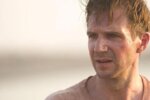 The Constant Gardener (2005) - Ralph Fiennes