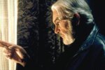 Finding Forrester (2000) - Sean Connery - 