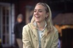 Melinda and Melinda (2004) - Chlo� Sevigny