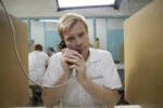 I Love You Phillip Morris (2009) - Ewan McGregor
