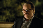 Charlie Wilson's War (2007) - Philip Seymour Hoffman - Philip Seymour Hoffman: Dreister CIA-Agent Charlie Wilson's War (2007) - Philip Seymour Hoffman - Philip Seymour Hoffman: Dreister CIA-Agent