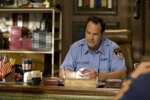 I Now Pronounce You Chuck and Larry (2007) - Dan Aykroyd