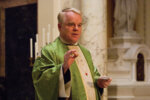 Doubt (2008) - Philip Seymour Hoffman Doubt (2008) - Philip Seymour Hoffman