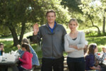 Bad Teacher (2011) - Cameron Diaz, Jason Segel Bad Teacher (2011) - Cameron Diaz, Jason Segel