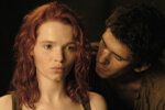 Das Parfum (2006) - Ben Whishaw, Karoline Herfurth