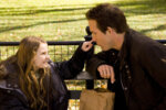 Definitely, Maybe (2008) - Abigail Breslin, Ryan Reynolds