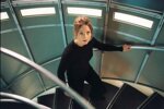 Flightplan (2005) - Jodie Foster