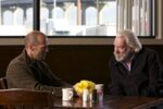The Mechanic (2011) - Donald Sutherland, Jason Statham