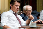 Wall Street 2: Money Never Sleeps (2010) - Josh Brolin