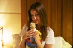 Das Missen Massaker (2012) - Nadine Vinzens Das Missen Massaker (2012) - Nadine Vinzens