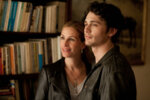 Eat Pray Love (2010) - Julia Roberts, James Franco