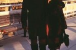 Autumn in New York (2000) - Richard Gere, Winona Ryder