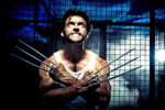 X-Men Origins: Wolverine (2009) - Hugh Jackman