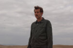 Killer Elite (2011) - Clive Owen