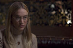 Zodiac (2006) - Chlo� Sevigny