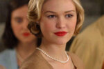 Mona Lisa Smile (2003) - Julia Stiles